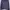 Hoodie Murce photo 2