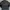 pull&bear STWD grey oversized men tee (y2k oz shirt p&b) photo 2