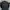 pull&bear STWD grey oversized men tee (y2k oz shirt p&b) photo 1