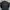 Pull&bear STWD Grey Oversized Men Tee (y2k Oz Shirt P&b)
