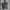 Timberland PRO Hooded Canvas photo 1