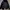 Timberland PRO Hooded Canvas photo 4
