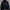 Timberland PRO Hooded Canvas photo 5