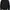 Timberland PRO Hooded Canvas photo 4