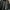 Timberland PRO Hooded Canvas photo 6