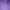 Minimalist Cardigan Wanita purple photo 3