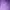 Minimalist Cardigan Wanita purple photo 4