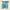 Sportswear Sweatpants & Joggers Wanita Green