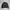 Quilted Jacket photo 7