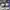 NEW BALANCE 990 V3 GREY SNEAKERS , NEW BALANCE V3 GREY , NEW photo 5