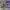 NEW BALANCE 990 V3 GREY SNEAKERS , NEW BALANCE V3 GREY , NEW photo 3