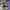 NEW BALANCE 990 V3 GREY SNEAKERS , NEW BALANCE V3 GREY , NEW photo 4