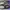 NEW BALANCE 990 V3 GREY SNEAKERS , NEW BALANCE V3 GREY , NEW photo 6