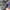 NEW BALANCE 990 V3 GREY SNEAKERS , NEW BALANCE V3 GREY , NEW photo 7