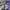 NEW BALANCE 990 V3 GREY SNEAKERS , NEW BALANCE V3 GREY , NEW photo 2