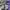 NEW BALANCE 990 V3 GREY SNEAKERS , NEW BALANCE V3 GREY , NEW