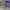 NEW BALANCE 990 V3 GREY SNEAKERS , NEW BALANCE V3 GREY , NEW