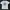 Kaos The Beatles x Daiz "Yellow Submarine" photo 1
