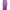 Muslim Baju Muslim Wanita Purple Pink