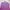 Muslim Baju Muslim Wanita Purple Pink