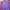 Muslim Baju muslim Wanita purple pink photo 3