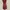 Woman in Red photo 4
