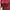 Woman in Red photo 2
