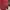 Woman in Red photo 3