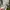 sweater crewneck by adidas x gosha rubchinskiy not nike carh photo 4