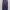 LONGPANTS CARHARTT FR CELL POCKET NEGO photo 1