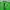 JERSEY BOLA HUMMEL JEONBUK HYUNDAI MOTORS ORIGINAL 100% photo 3