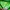 JERSEY BOLA HUMMEL JEONBUK HYUNDAI MOTORS ORIGINAL 100% photo 4