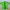 JERSEY BOLA HUMMEL JEONBUK HYUNDAI MOTORS ORIGINAL 100% photo 1