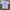 00’s Japan Playstation Tshirt photo 1