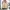 Kemeja Oversized Nude Shirt photo 1