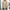 Kemeja Oversized Nude Shirt photo 2