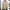 Kemeja Oversized Nude Shirt