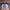 CLUB FOOTBAL T-SHIRT photo 2