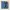 Stradivarius Casual Boyfriend jeans Wanita navy photo 4