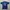JERSEY ADIDAS JEPANG HOME 1977-1979 ORIGINAL 100% photo 2