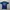 JERSEY ADIDAS JEPANG HOME 1977-1979 ORIGINAL 100%
