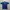 JERSEY ADIDAS JEPANG HOME 1977-1979 ORIGINAL 100% photo 1