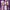 Case ip 15  photo 1