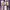 Case ip 15  photo 2