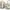 Crewneck Sweatshirt Topten x NewBalance SAGE photo 1