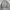 Vintage Flight Jacket Suede photo 6