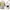 Crewneck Sweatshirt Tunik Petite photo 1