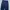 UNIQLO DENIM EZY JEANS photo 6