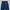 UNIQLO DENIM EZY JEANS