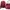 Crewneck Sweatshirts SPAO 